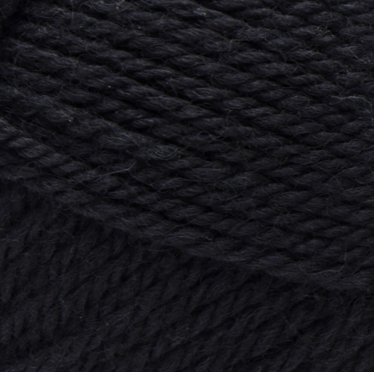 Plain Felted Scarf