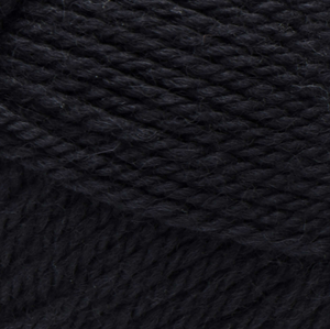 Plain Felted Scarf