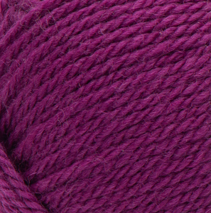 Plain Felted Scarf