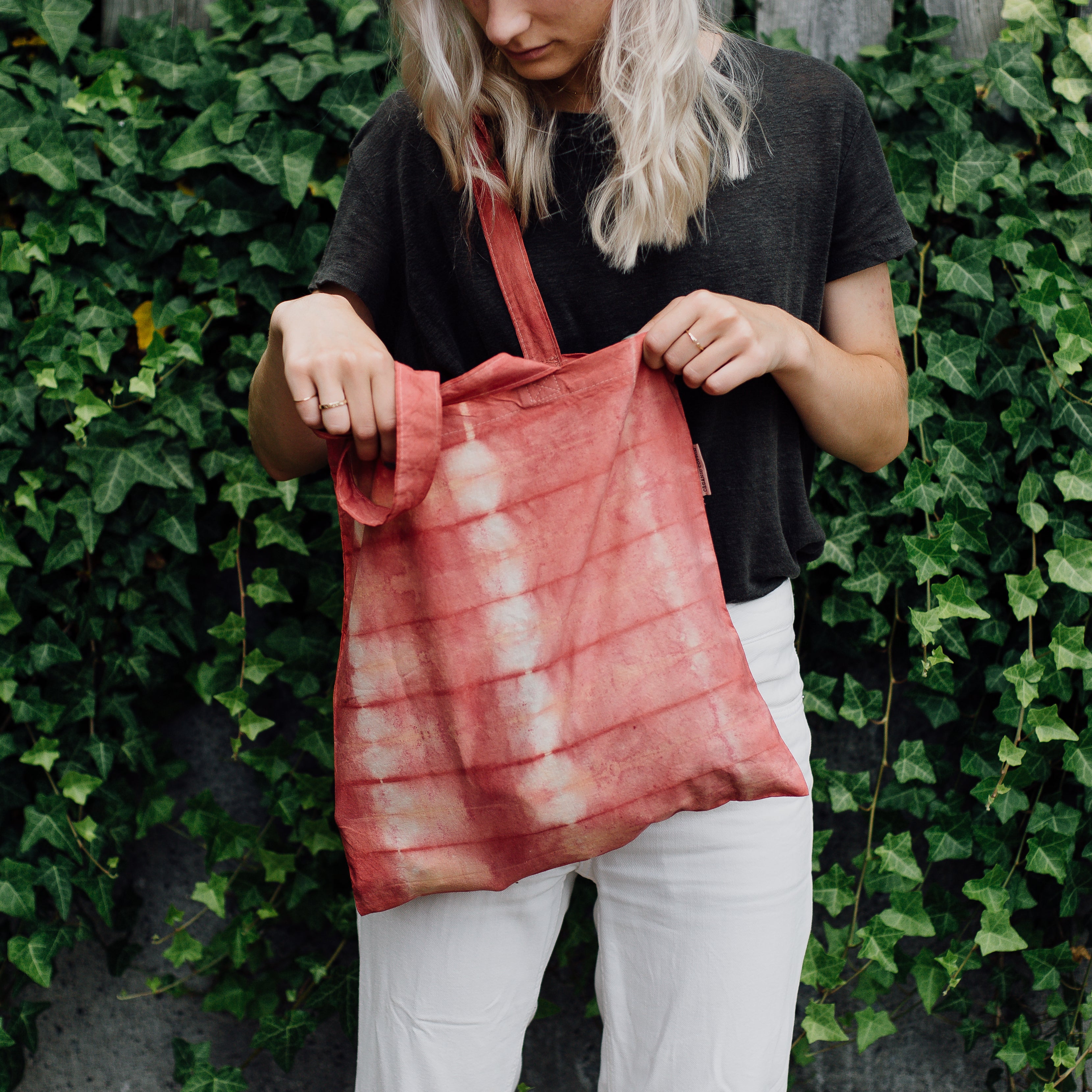 Natural Dye Kit