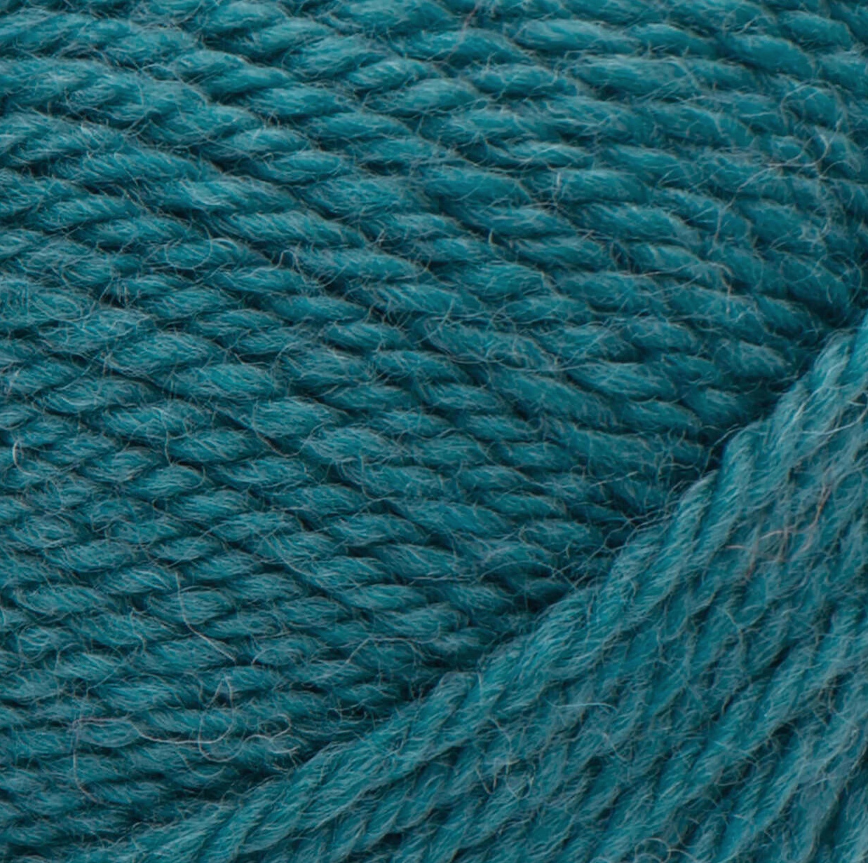 Plain Felted Scarf