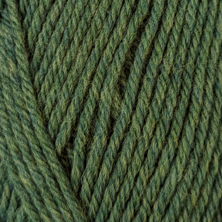 Skull Cap