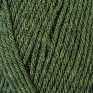 Skull Cap