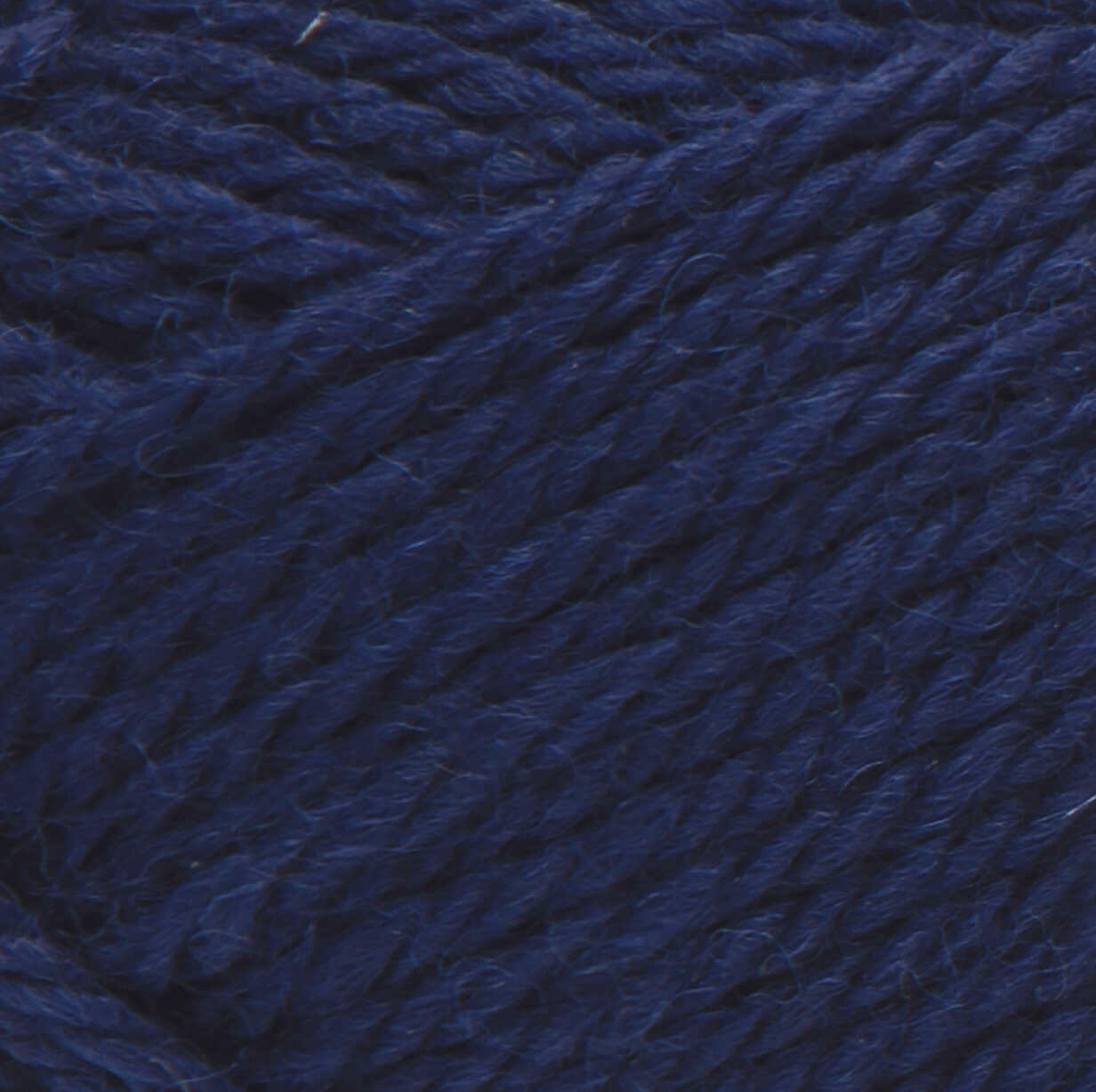 Plain Felted Scarf