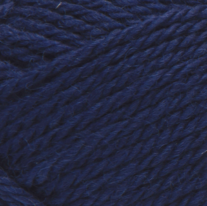 Plain Felted Scarf