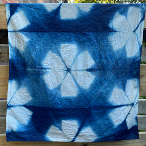 Ferrous Indigo Vat Bundle