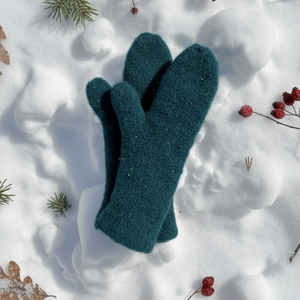 Mittens