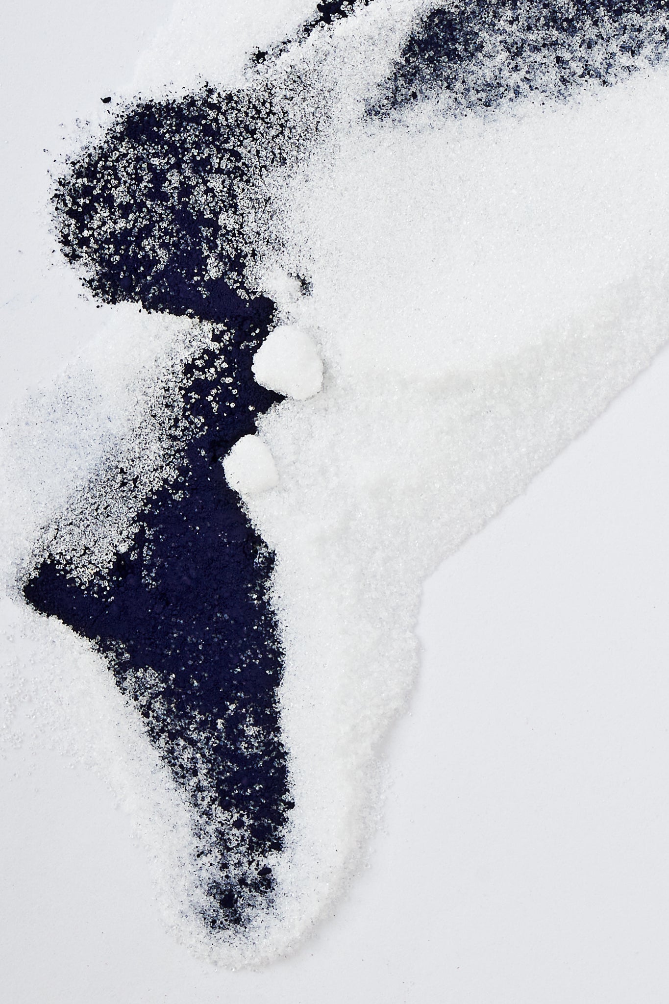 Fructose