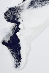 Fructose