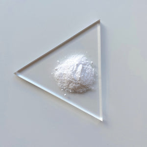 Soda Ash