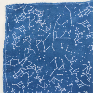 Constellation Stencil